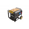 ITCPOWER GG90XEi-T bensiinimootoriga invertergeneraator 9 kW/kVA, 230V/400V ITCPOWER GG90XEi-T bensiinimootoriga invertergeneraator 9 kW/kVA, 230V/400V